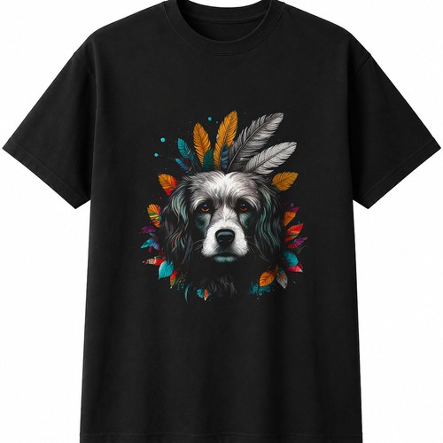 Cavachon mens womens shirt - mens, t-shirt