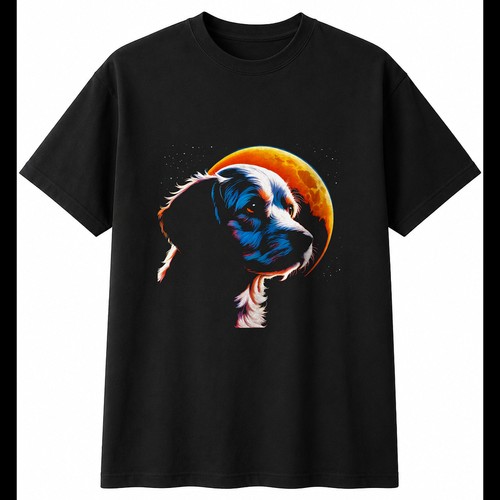 Neon cavachon moonlight - in,