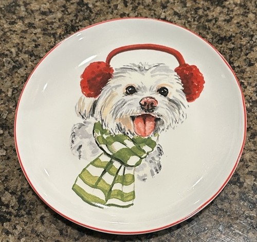 Pier imports christmas - 1,